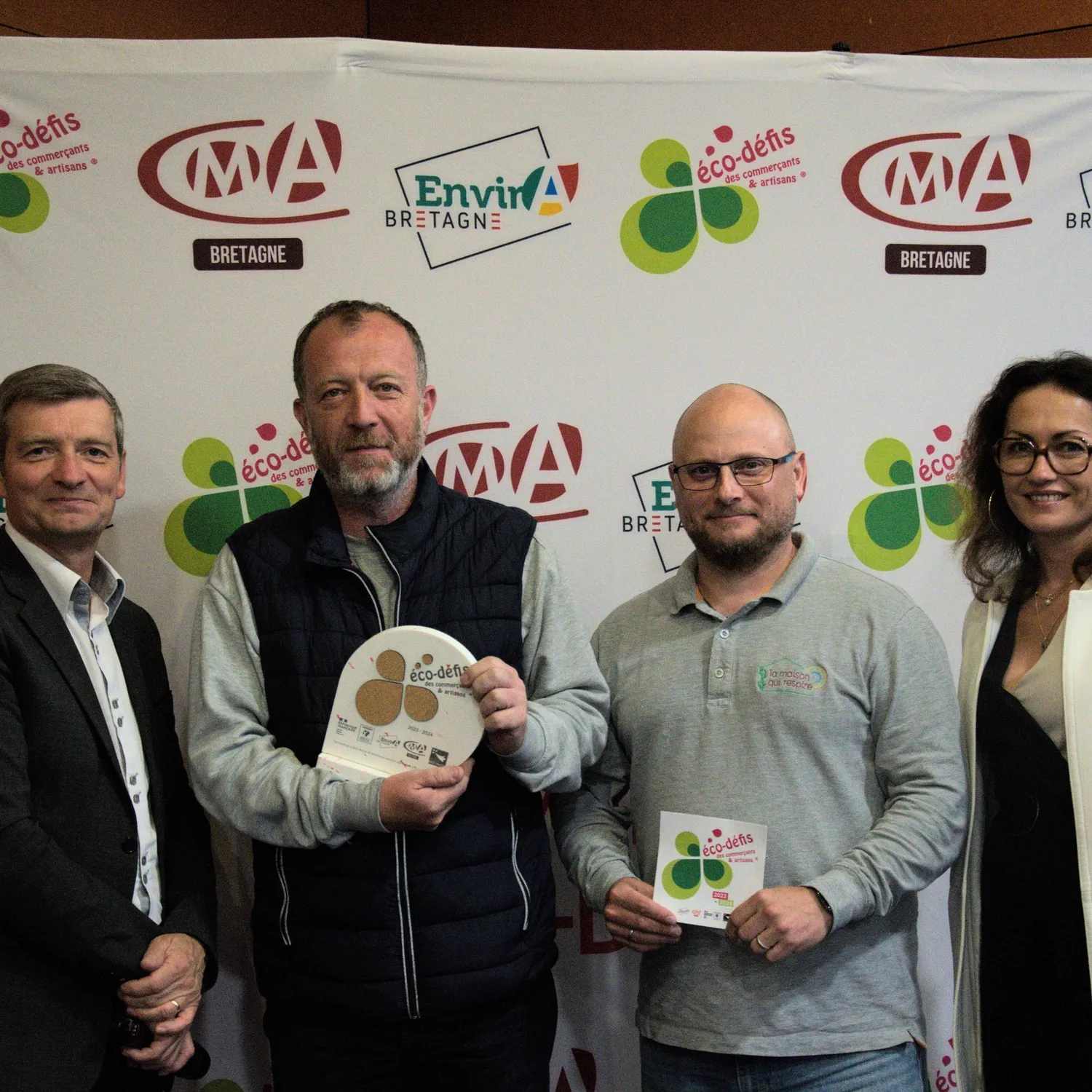 isolation toiture chantepie