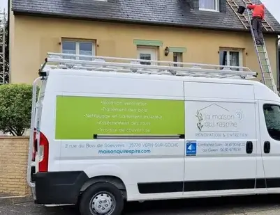 nettoyage de façade Cesson-Sévigné-4