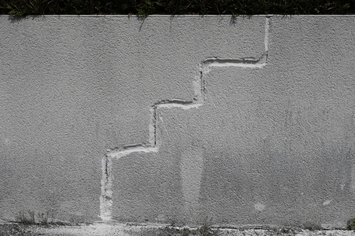 nettoyage de facade saint jacques de la lande