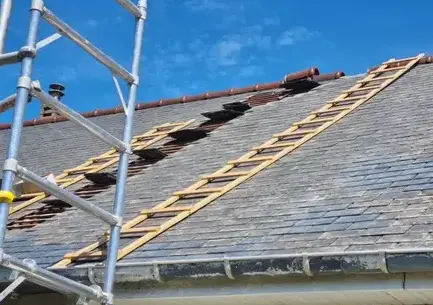 nettoyage de façade Vern-sur-Seiche-1