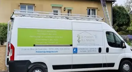 nettoyage de façade Vern-sur-Seiche-2