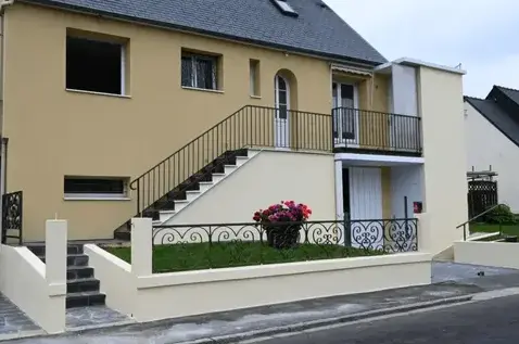 nettoyage de toiture Bruz-3