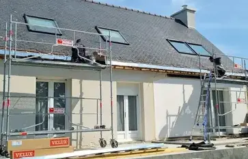 nettoyage de toiture Bruz-4