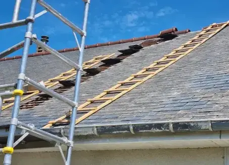 nettoyage de toiture Cesson-Sévigné-2