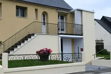 nettoyage de toiture Saint-Jacques-de-la-Lande-1
