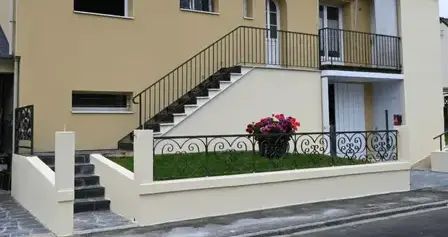 nettoyage de toiture Vern-sur-Seiche-5