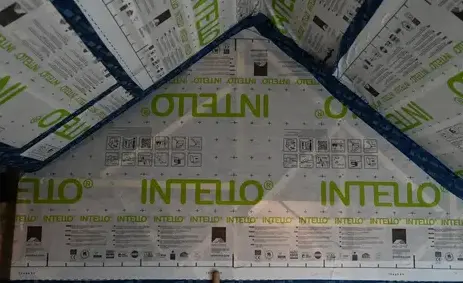 nettoyage façade à Cesson-sévigné - image 4