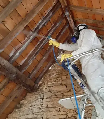 nettoyage façade Chantepie-1