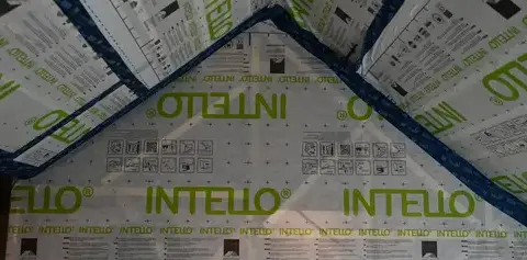 nettoyage façade Chantepie-5