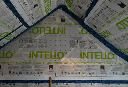 nettoyage façade à Le rheu - image 3