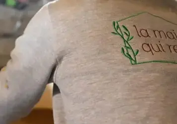 nettoyage façade à Pacé - image 2