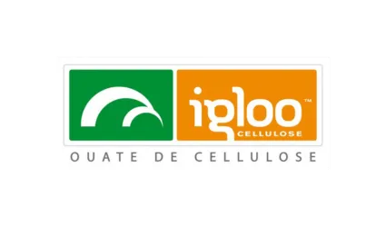 nettoyage facade pace