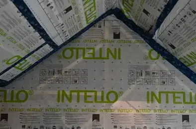 nettoyage façade à Rennes - image 3