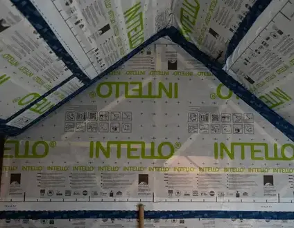 nettoyage toiture Betton-1