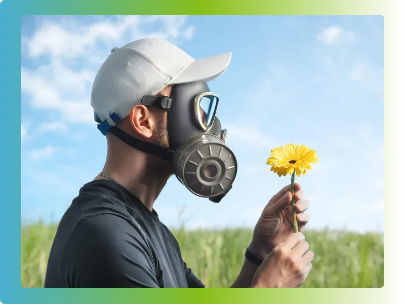 nettoyage toiture betton