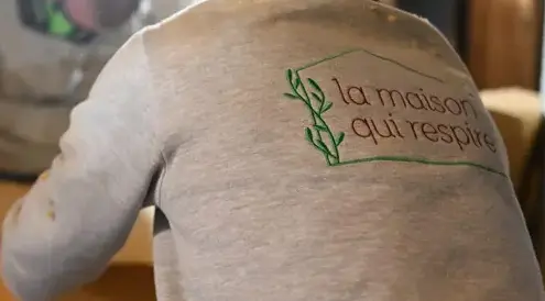 nettoyage toiture Bruz-1