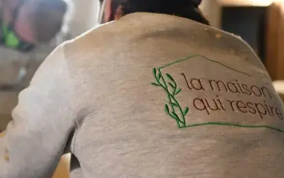 nettoyage toiture à Cesson-sévigné - image 3