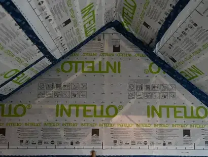 nettoyage toiture Le rheu-1