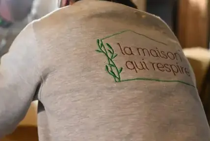 nettoyage toiture à Le rheu - image 3