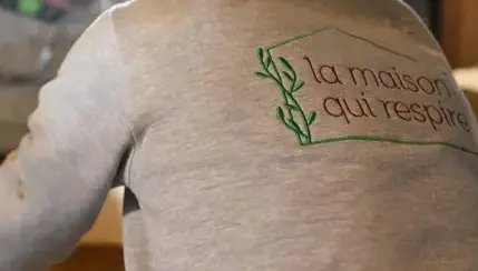 nettoyage toiture Pacé-1