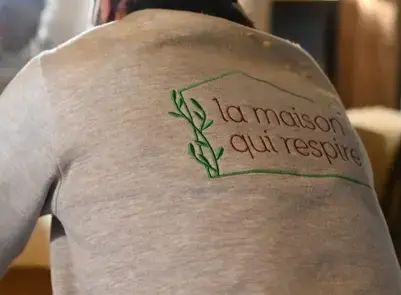 nettoyage toiture à Rennes - image 4