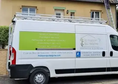 nettoyage toiture Rennes-5