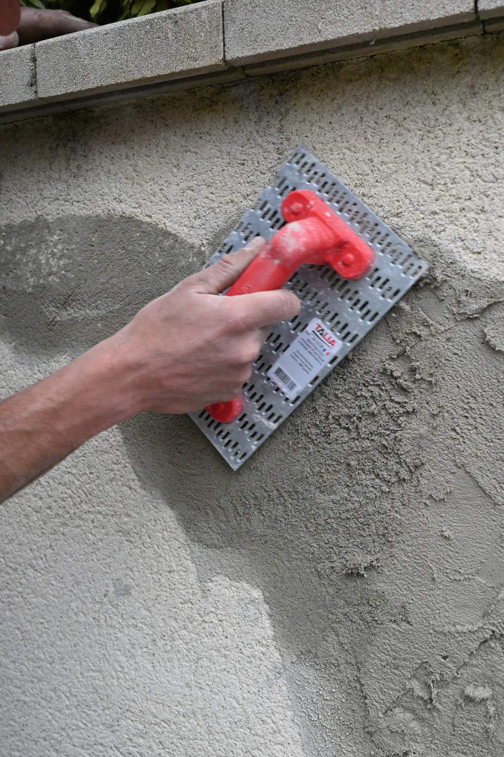 nettoyage toiture vern sur seiche