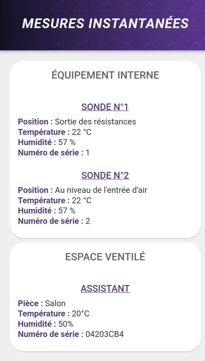 ravalement de facade rennes