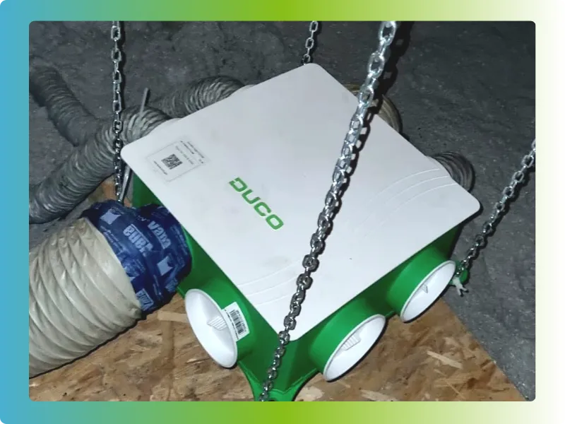 specialiste de l’isolation cesson sevigne