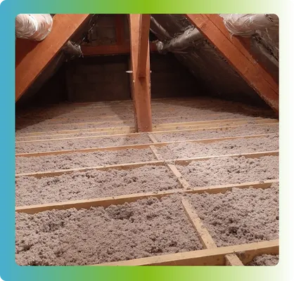 specialiste de l’isolation cesson sevigne