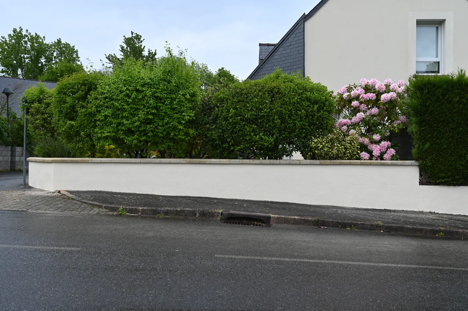 specialiste de l’isolation chateaugiron