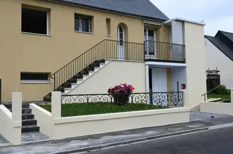 zingueur Bruz-1