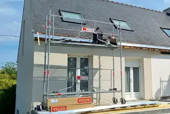 zingueur Bruz-5