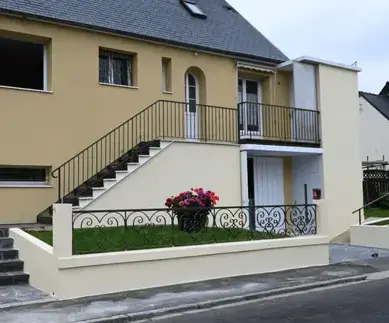 zingueur Cesson-Sévigné-3