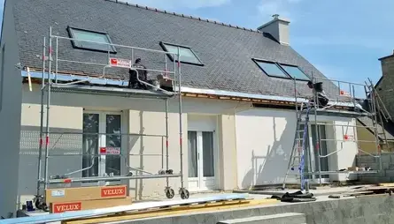 zingueur Châteaugiron-4