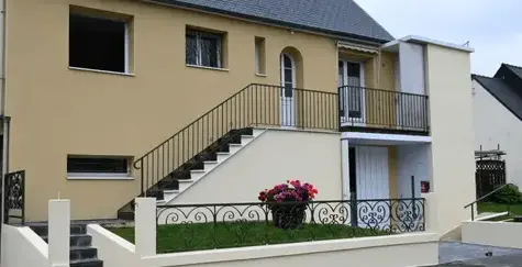 zingueur Vern-sur-Seiche-1