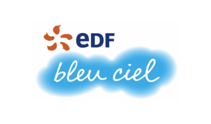 zingueur vern sur seiche